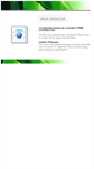 Mobile Screenshot of danrobertscreative.com